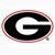 Angela Garnto Jones's profile image
