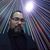 Sal Galindo's profile image