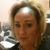 Carol Finley Babb's profile image