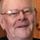 bruce.paulson2's profile image
