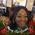 Tiffany Anderson's profile image