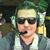 Anthony Bright's profile image