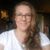 Amy Miller's profile image