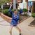 Lorraine Blackketter's profile image