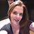 Stephanie Carr's profile image