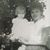 Nancy Gentry Boose's profile image