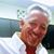 Sean Adley's profile image