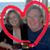 Theresa Bishop Miller's profile image
