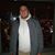 Brian Csaky's profile image
