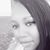 Natalie Edwards's profile image