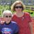 Mary Dawn Ditty's profile image