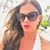 Amy Soderena McGraw's profile image