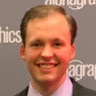 Spencer P.'s profile image