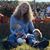 Laurie Carrigan's profile image