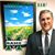 John Cappuccilli's profile image