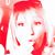 Shelly Ann Demull's profile image
