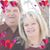 Kim Hales's profile image