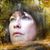 Janet Voit's profile image