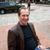 Gregory Spayer's profile image