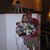 Rebecca Altizer Gentry's profile image