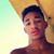 Hesen Nurullayev's profile image
