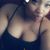 Laylay Johnson's profile image