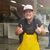 Rachael Kirkland's profile image