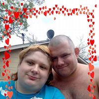 Joe Jones's profile image