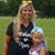 Lindsey Annett-Weathers's profile image