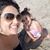 Sarah Perez's profile image
