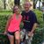 Leigh Ann Wilhoite Reynolds's profile image