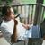 William Shane Hicks's profile image