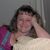 Sheila Allsup's profile image