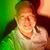 Damon Scina's profile image