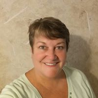 Mike J Zaccaria's profile image