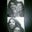 Idalia Flores's profile image