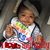 Shannon ShineBrite's profile image