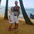 Lindsay Marie Wedewer's profile image