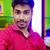 Kartik Nath's profile image