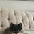 Cara Brown-Luter's profile image