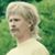 Adam Tipton's profile image