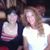 Glenda Triplett-Reckner's profile image