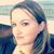 Gela Smith's profile image