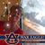 Jeri Brown's profile image