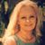 Susie White's profile image