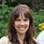 Tracy Baum's profile image