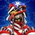 Jey King Morales-Hernandez's profile image