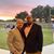 Christopher Shaneck's profile image