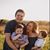 Alana Tarry's profile image