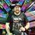Jason Pipkin's profile image